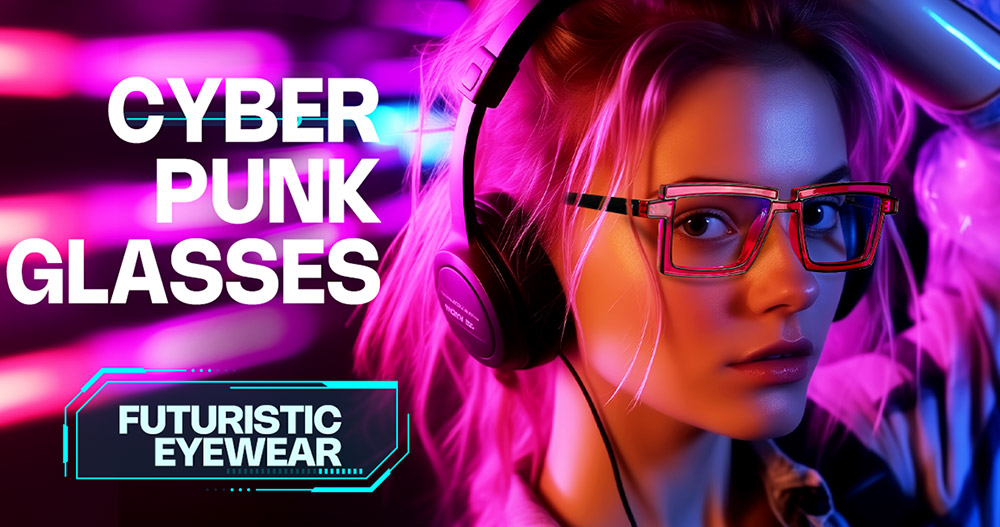 Ea duis fugiat non ullamco