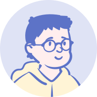 Lorem ipsum dolor sit amet consectetur