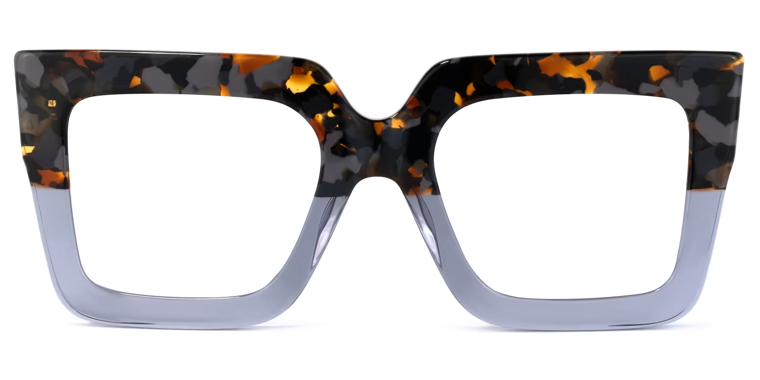 conubia condime ntum