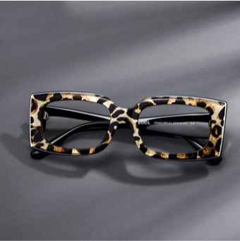 sdfsa created by sdfasdf