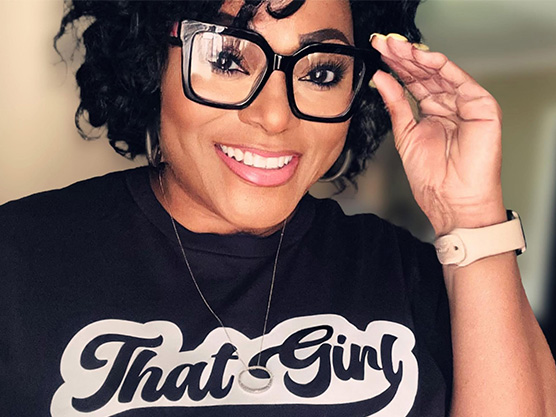 Mksbeads Kwchandler1