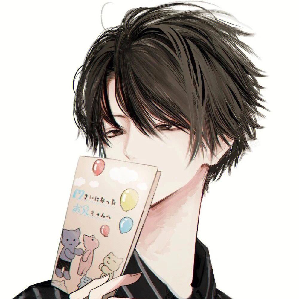 Mr.dhewbd dwe wwwwwwwww wwwwww wwwwwww