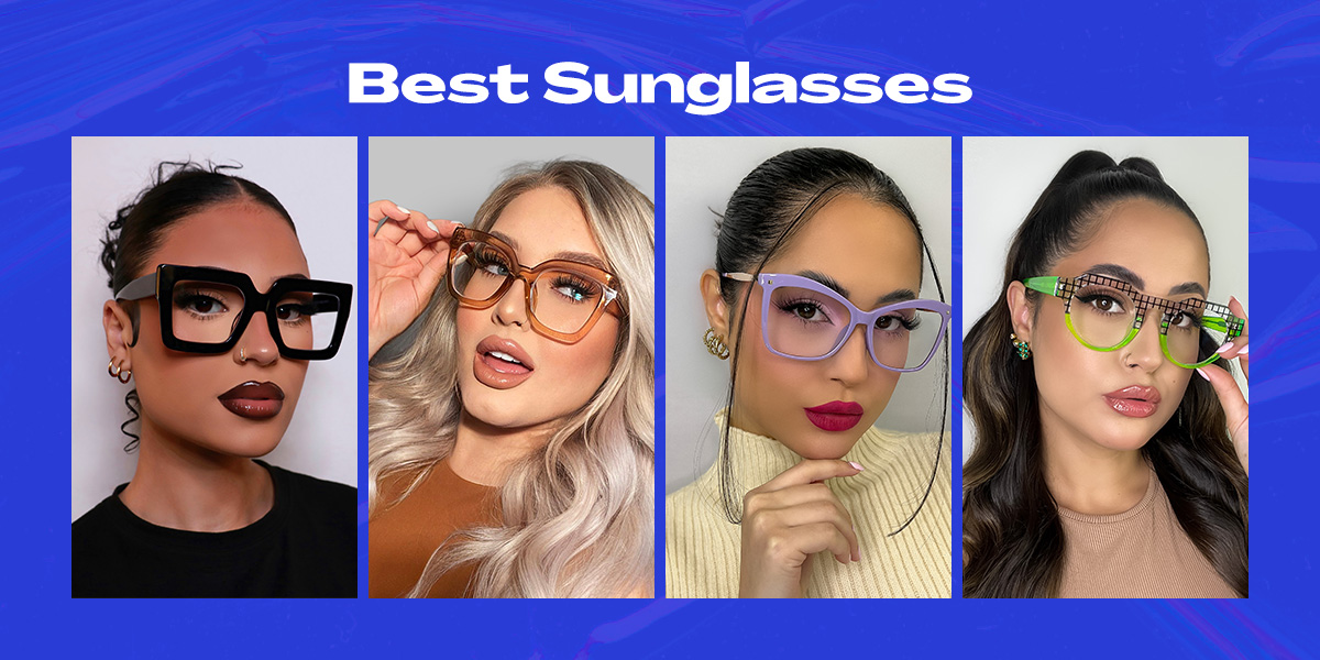 tag 2 jsjWWWW WWWWWWWWWWW