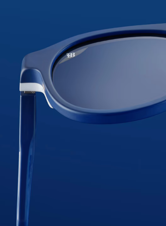 sdfasf sdfsadf sdfsadf