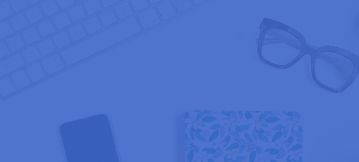 Lorem ipsum dolor sit ame