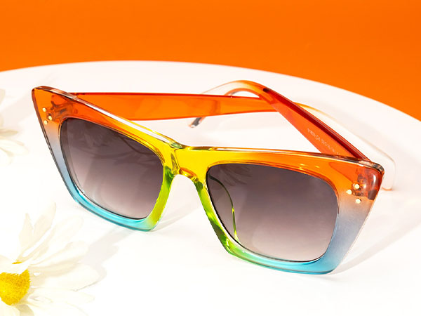 Latest Top 10 Best Polarized Sunglasses for Women 2022