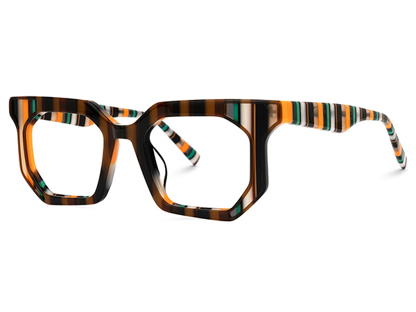 Best anti glare glasses for computer online