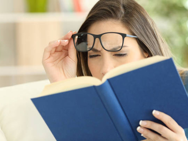 Buy reading glasses online at Vooglam store asdfsd sdf sdfsd www www www www www www www www www www www www