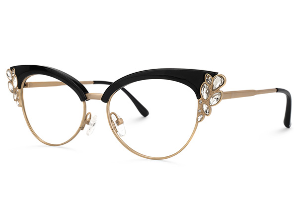 What Is The Best Way To Choose Your Frame?