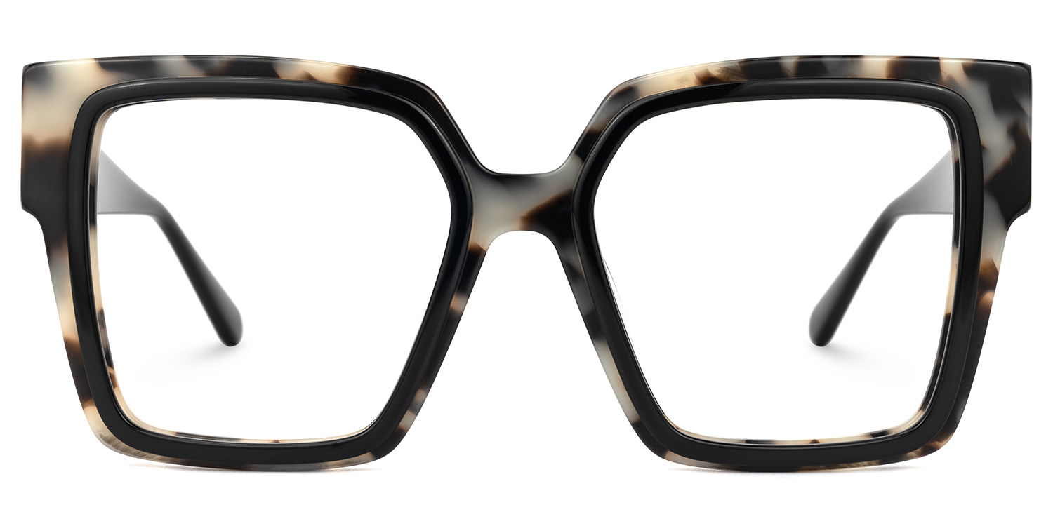 Huffman glasses GWA045687-03-02