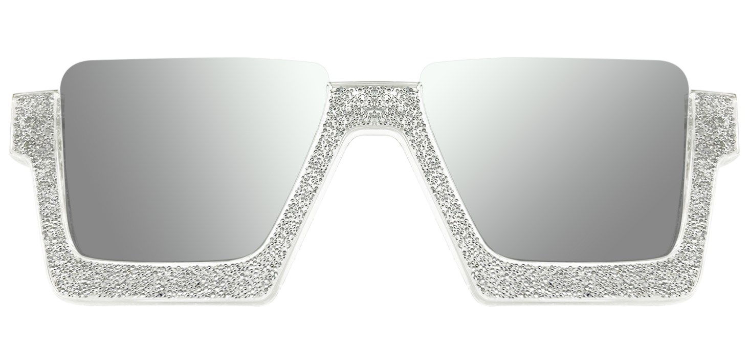 Nose Pads-02 glasses GPP778639-01