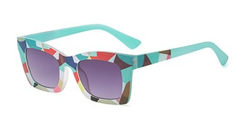 JJJJ glasses GJGP304957-01