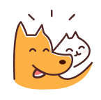 99999999999999999999999999999999999999999999999999999999999988888888888888888888 -5