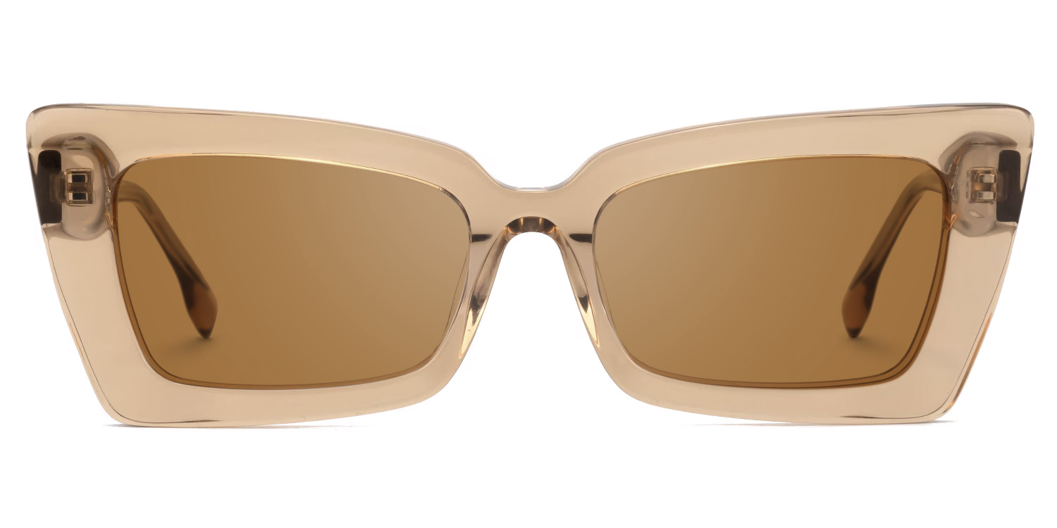 GPP182006-04  GPP182006-04