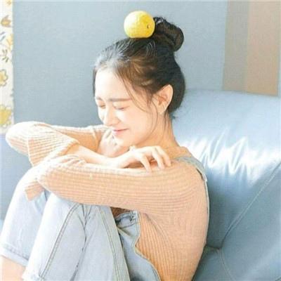 456456 glasses GJGP862052-01